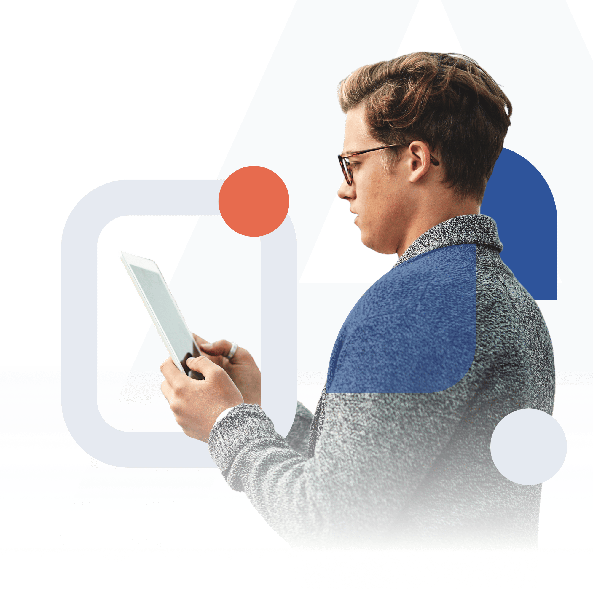 AC_Ebook_Coverimage-2 AC_Ebook_Coverimage-2