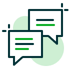 ico-communicate-72px