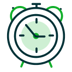 ico-time-72px