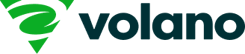 logo-2c-sans-tag_2