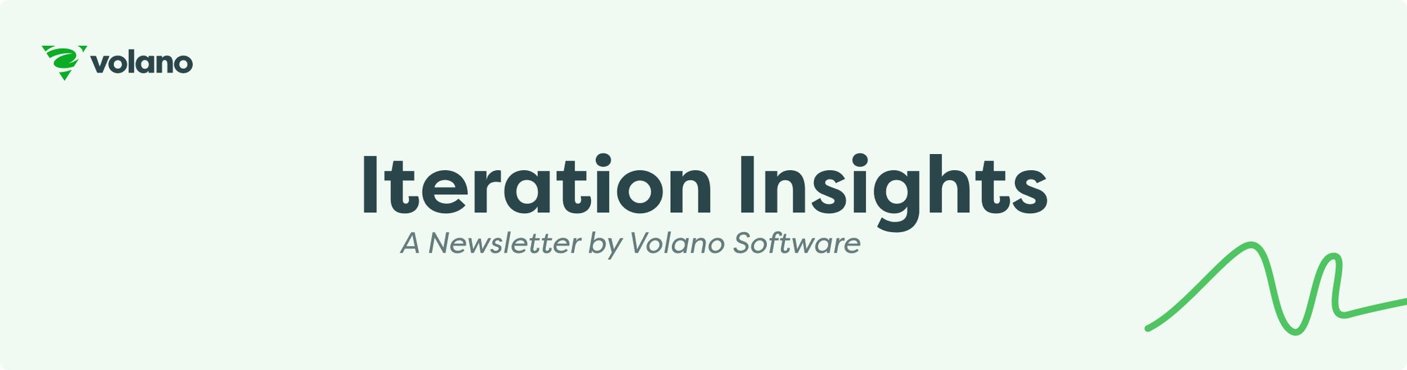 web header graphic web header graphic