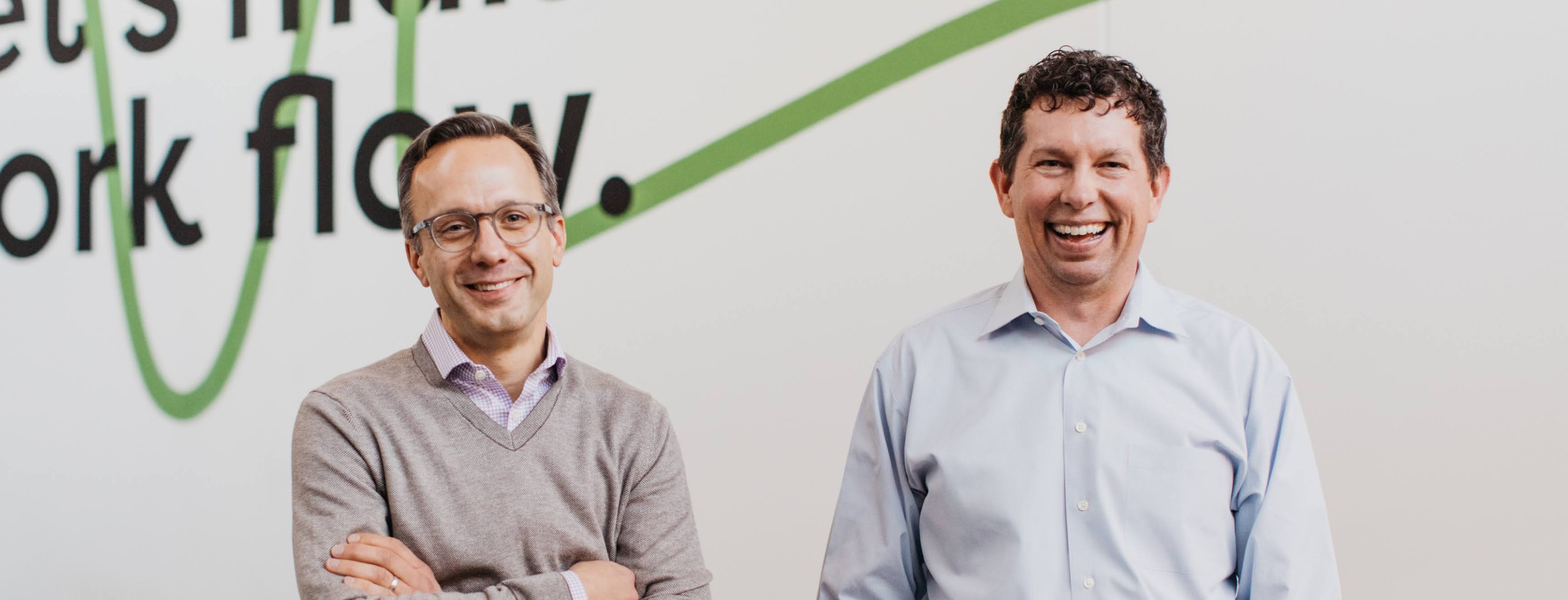 volano-software founders